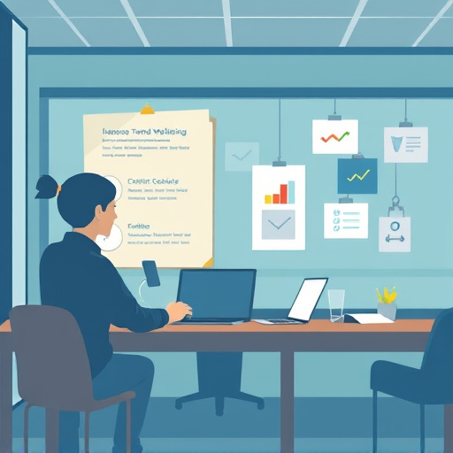 botanical supplement