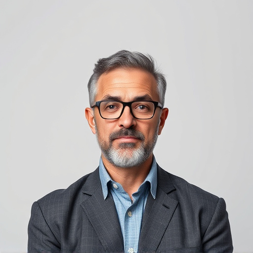 Master Daily Habits for Unwavering Mental Clarity