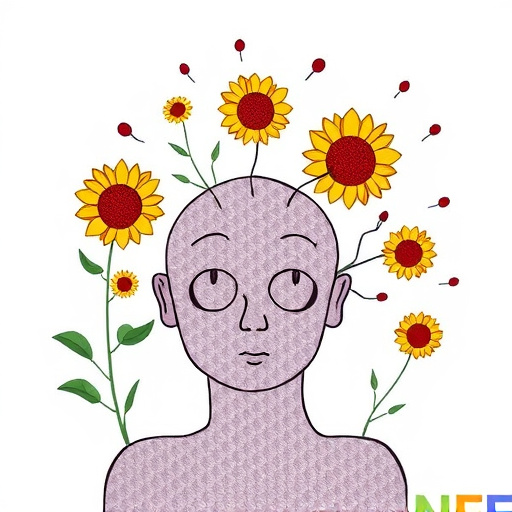 botanical supplement