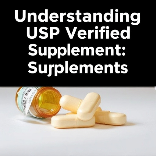 botanical supplement