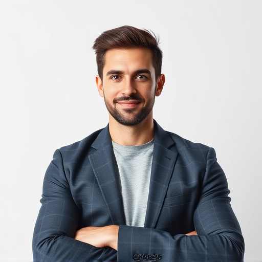 Unleash Energy: Comprehensive Dopamine Natural Boost Guide