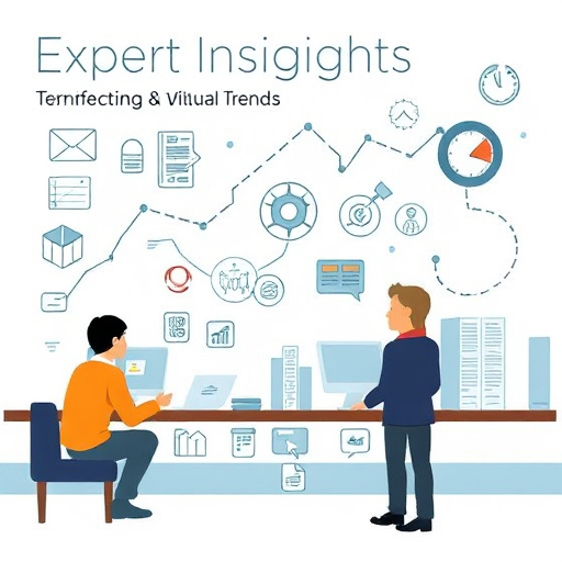 botanical supplement