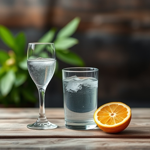 botanical supplement