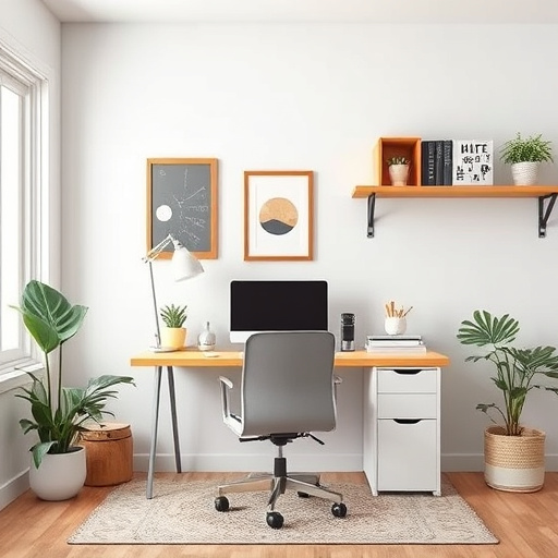 botanical supplement