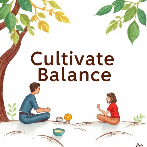 botanical supplement