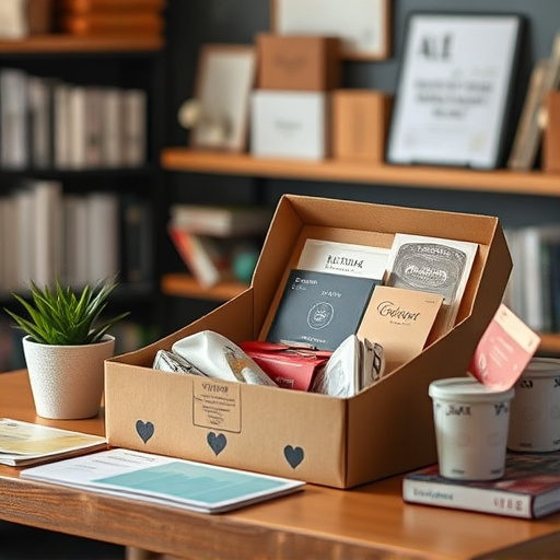 botanical supplement