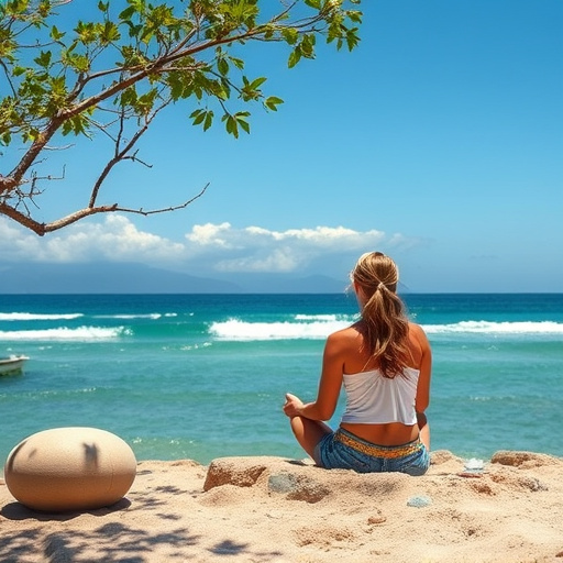 botanical supplement