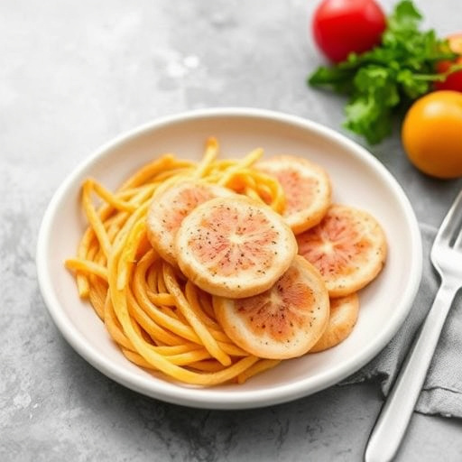 botanical supplement