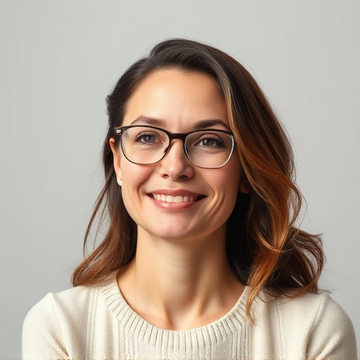 Unveiling Vitamin D’s Mood Impact: Comprehensive Guide