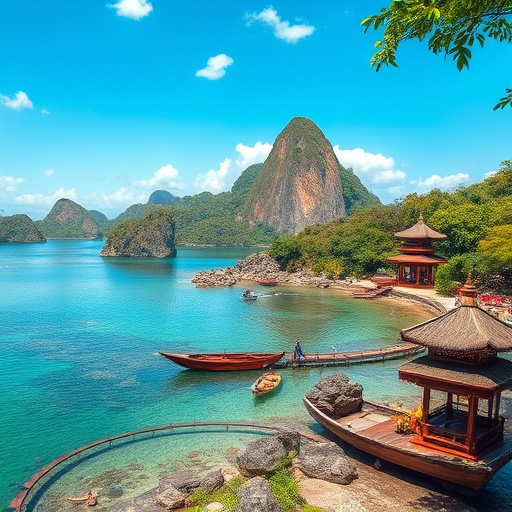 botanical supplement