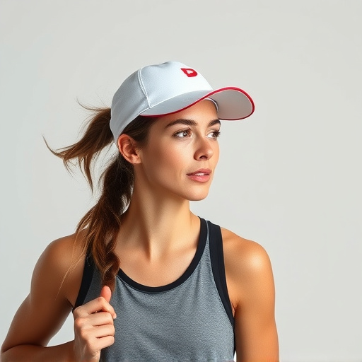 Natural Supplements for Runners: Optimize Performance, Immune Health, and Recovery