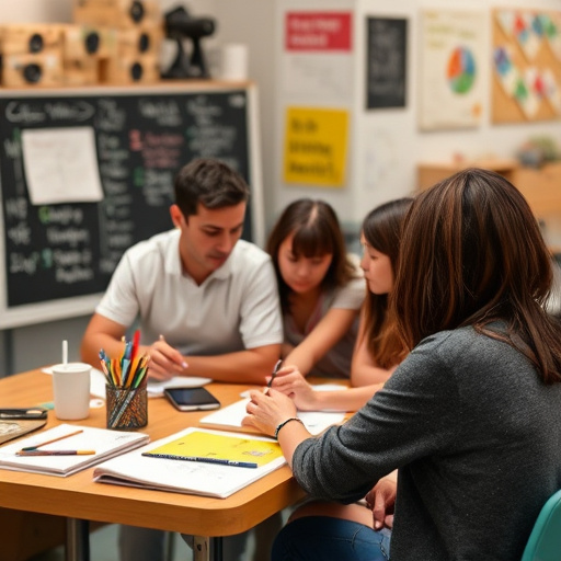 botanical supplement