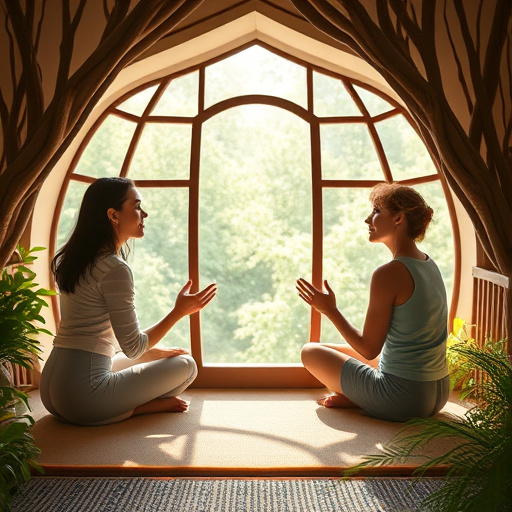 botanical supplement