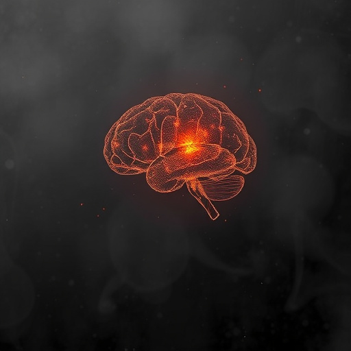 botanical supplement