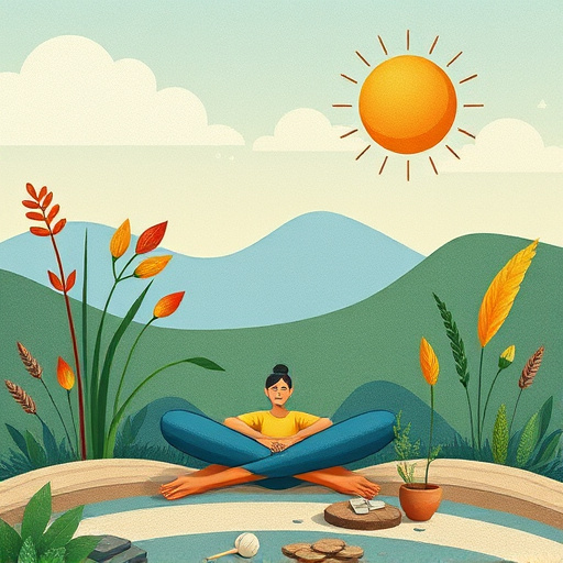 botanical supplement