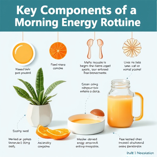 botanical supplement