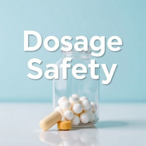 botanical supplement