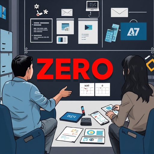 botanical supplement