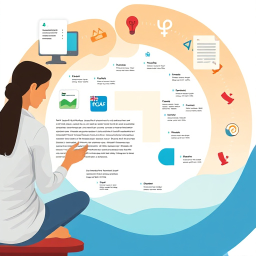 botanical supplement