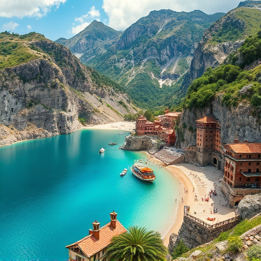 botanical supplement