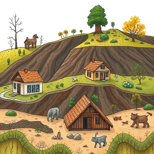 botanical supplement