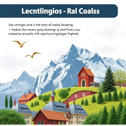 botanical supplement