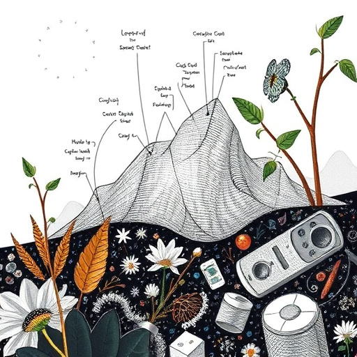 botanical supplement