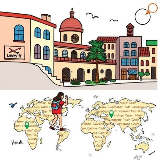 botanical supplement