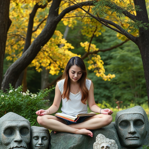 botanical supplement