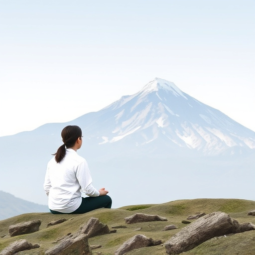 botanical supplement