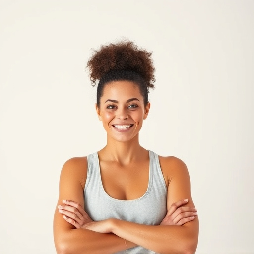 Unleash Natural Energy: Morning Routine Secrets for Vitality