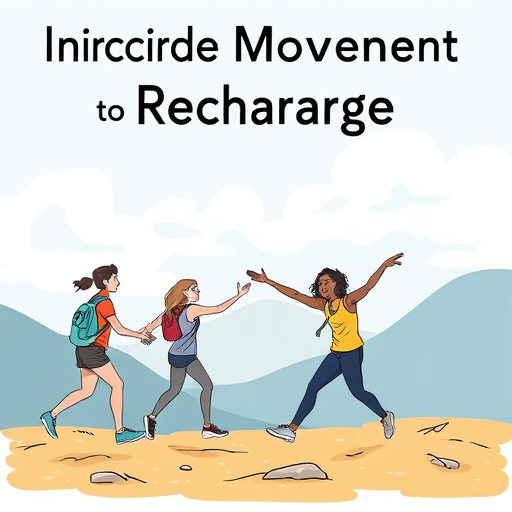 botanical supplement