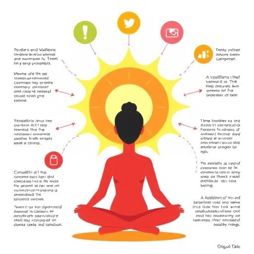 botanical supplement