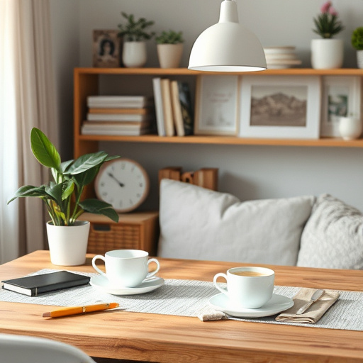 botanical supplement