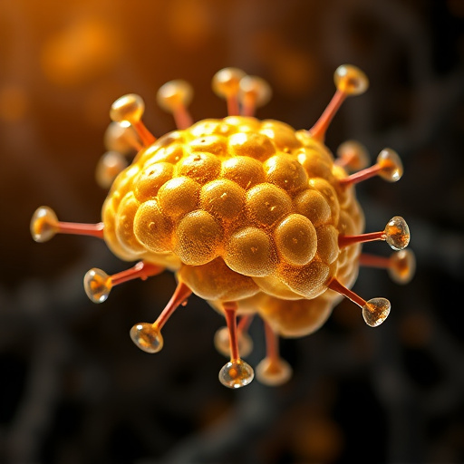 botanical supplement