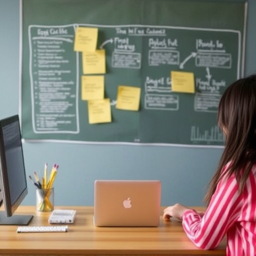 botanical supplement