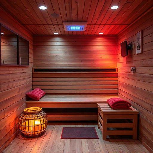 botanical supplement