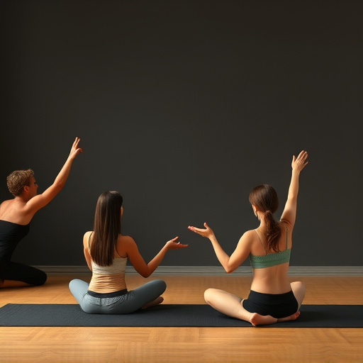 botanical supplement