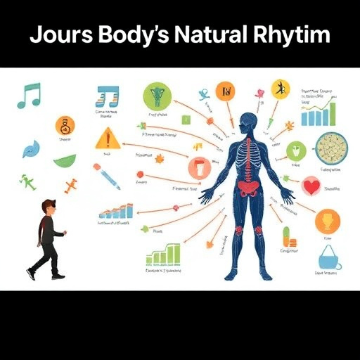 botanical supplement