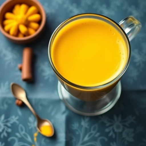 botanical supplement