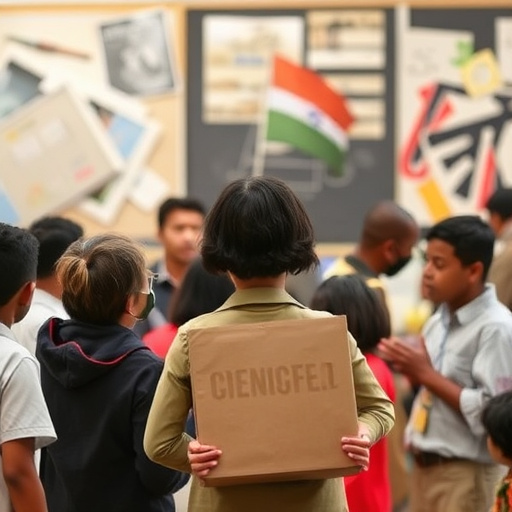 botanical supplement