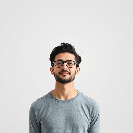 Unlock Daily Energy: Optimize Your Circadian Rhythm