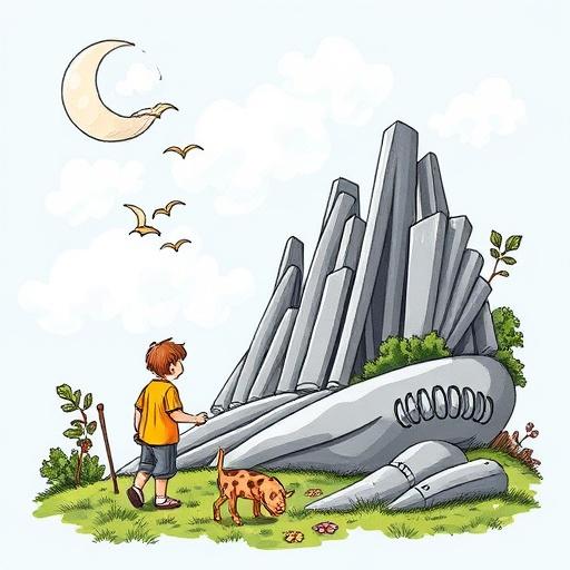 botanical supplement