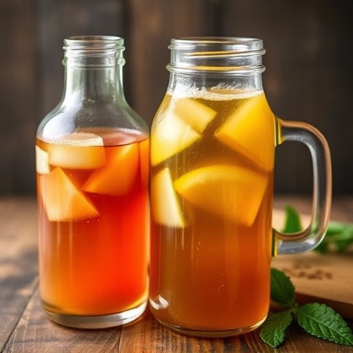 botanical supplement