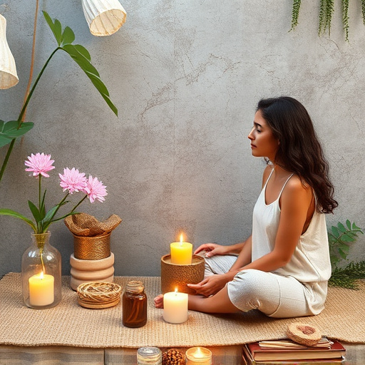 botanical supplement