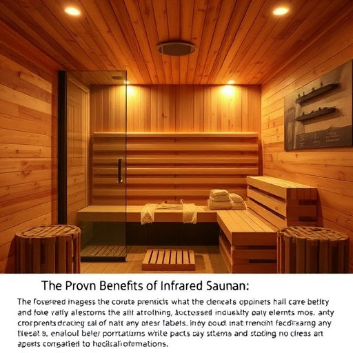 botanical supplement