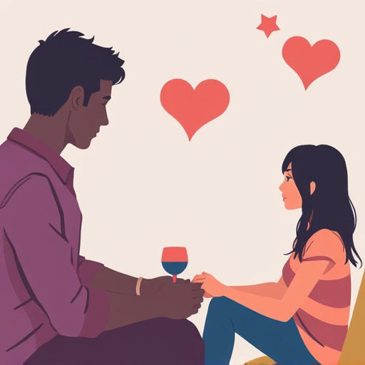 botanical supplement