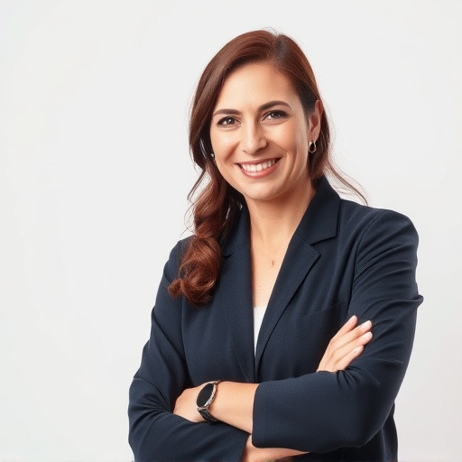 Unraveling Supplement Certifications: Safety & Quality for Herbalists