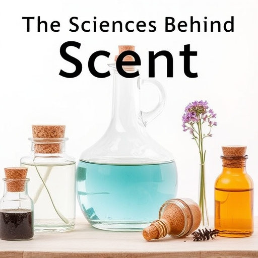 botanical supplement