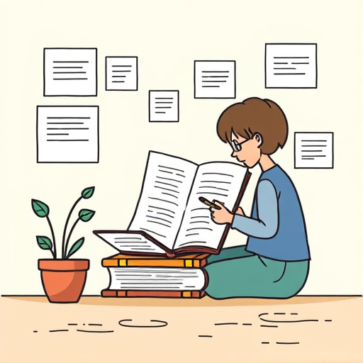 botanical supplement